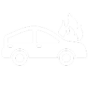 배터리 직접 검지 가능