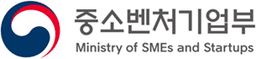중소벤처기업부