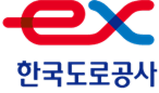 한국도로공사