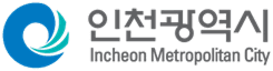 인천시