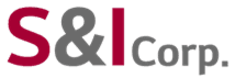 S&I Corp.