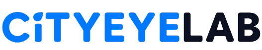 City Eye Lab